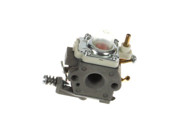 12088609-1-M-Echo-A021004331-Leaf Blower Carburetor Wta35
