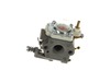 Leaf Blower Carburetor Wta35 – Part Number: A021004331