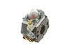 12088609-2-S-Echo-A021004331-Leaf Blower Carburetor Wta35