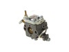 12088609-3-S-Echo-A021004331-Leaf Blower Carburetor Wta35