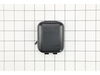 Air Filter Cover Kit – Part Number: A027000010