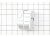 12088617-2-S-Echo-A030000830-Muffler Assembly
