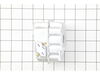 12088617-3-S-Echo-A030000830-Muffler Assembly