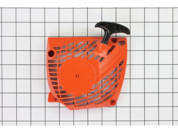 12088621-1-M-Echo-A051000981-Starter Assembly