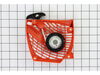 12088621-2-S-Echo-A051000981-Starter Assembly