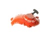 Starter Asy – Part Number: A051002791