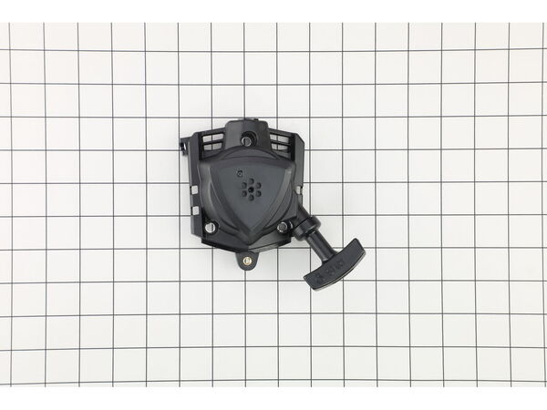12088630-1-M-Echo-A051003210-Starter Assembly, Recoil