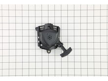 Starter Assembly, Recoil – Part Number: A051003210