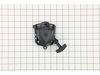 Starter Assembly, Recoil – Part Number: A051003210