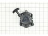 12088630-2-S-Echo-A051003210-Starter Assembly, Recoil