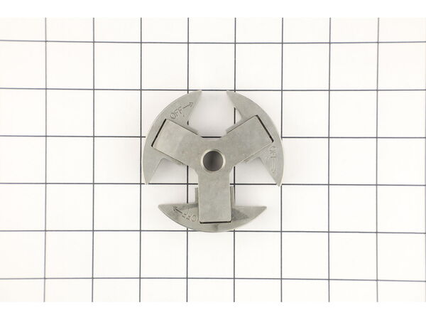 12088634-1-M-Echo-A056000730-Clutch Assembly