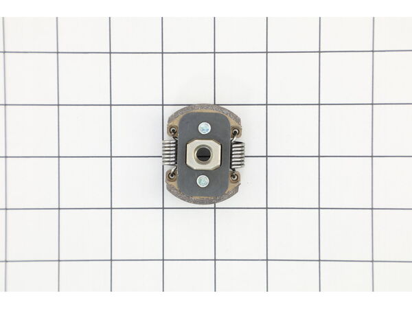 12088636-1-M-Echo-A056000820-Clutch Assembly