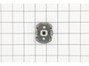 Clutch Assembly – Part Number: A056000820