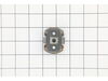 12088636-2-S-Echo-A056000820-Clutch Assembly
