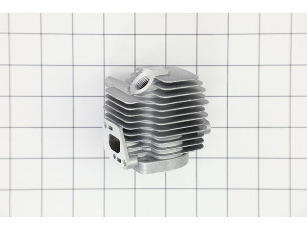 12088644-1-M-Echo-A130002100-Cylinder