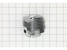 Cylinder – Part Number: A130002100