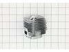 Cylinder – Part Number: A130002100