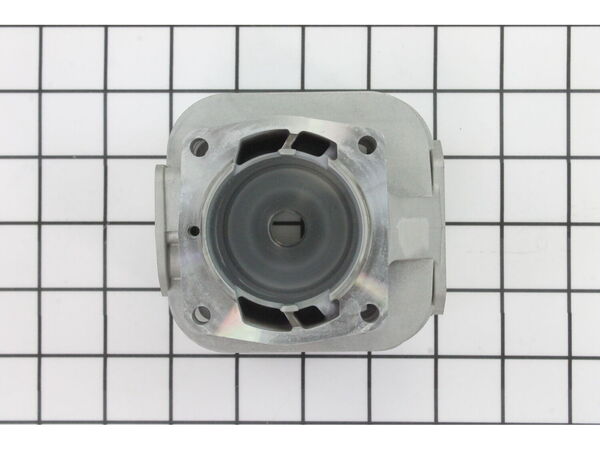 12088645-1-M-Echo-A130002250-Cylinder