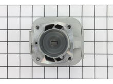 Cylinder – Part Number: A130002250