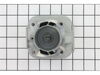 Cylinder – Part Number: A130002250