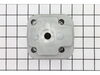 12088645-2-S-Echo-A130002250-Cylinder