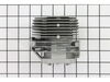 12088645-3-S-Echo-A130002250-Cylinder