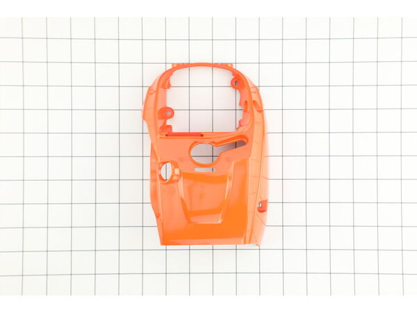 12088654-1-M-Echo-A160003080-Cover, Engine
