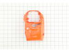 Cover, Engine – Part Number: A160003080