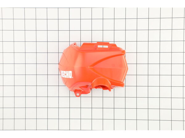 12088656-1-M-Echo-A160003280-Cover, Engine
