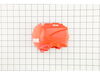 12088656-2-S-Echo-A160003280-Cover, Engine