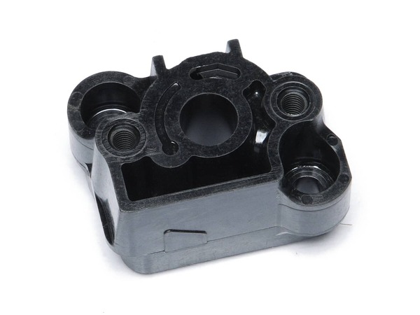 12088670-1-M-Echo-A200001120-Insulator, Intake