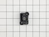 12088670-2-S-Echo-A200001120-Insulator, Intake
