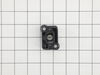 12088670-3-S-Echo-A200001120-Insulator, Intake