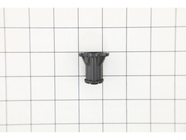 12088671-1-M-Echo-A202000300-Bellows, Intake