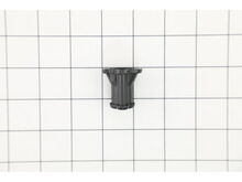 Bellows, Intake – Part Number: A202000300