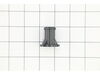 12088671-2-S-Echo-A202000300-Bellows, Intake