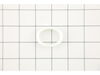 Holder, Bellows – Part Number: A206000030