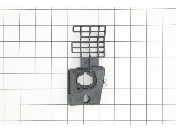 12088674-1-M-Echo-A206000040-Holder, Bellows