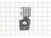 Holder, Bellows – Part Number: A206000040