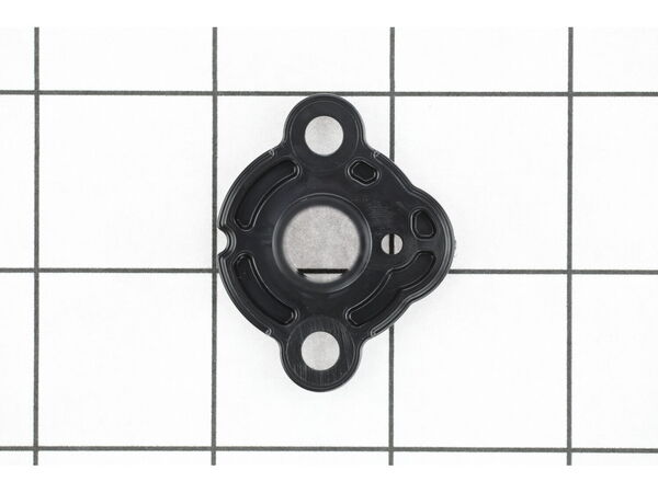 12088675-1-M-Echo-A209001000-Boot, Insulator Plate