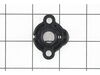 Boot, Insulator Plate – Part Number: A209001000