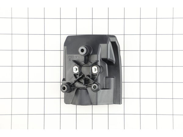 12088676-1-M-Echo-A209001010-Plate, Insulator