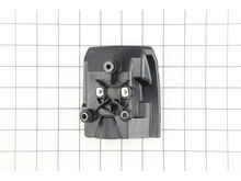 Plate, Insulator – Part Number: A209001010