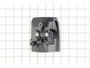 Plate, Insulator – Part Number: A209001010