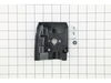12088676-2-S-Echo-A209001010-Plate, Insulator