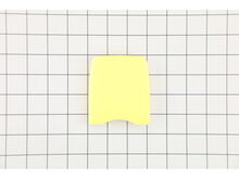 Filter, Air – Part Number: A226000300