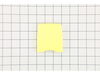 Filter, Air – Part Number: A226000300