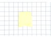 12088679-2-S-Echo-A226000300-Filter, Air