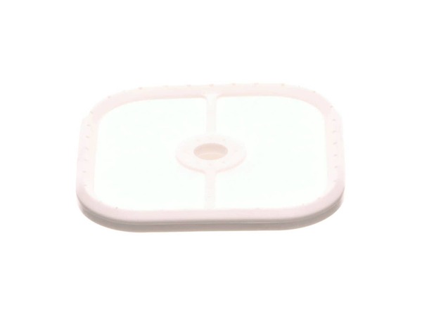 12088681-1-M-Echo-A226000473-Air Filter