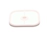Air Filter – Part Number: A226000473